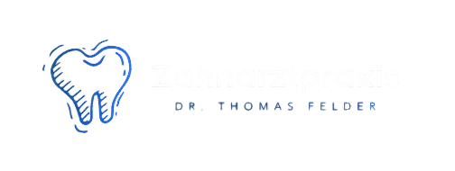 Zahnarztpraxis Dr. Felder | Wolfratshausen